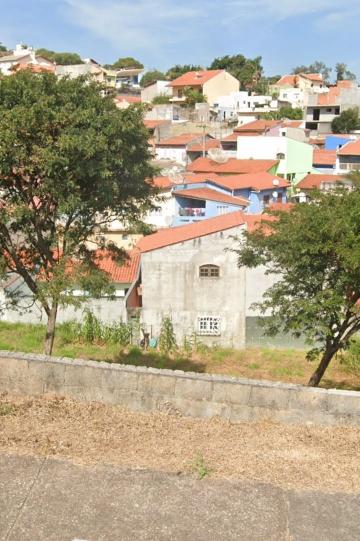 imagem 1 - TERRENO À VENDA NO HORTO SANTO ANTONIO EM JUNDIAÍ/SP imagem 1 - TERRENO À VENDA NO HORTO SANTO ANTONIO EM JUNDIAÍ/SP