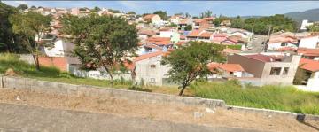 imagem 2 - TERRENO À VENDA NO HORTO SANTO ANTONIO EM JUNDIAÍ/SP imagem 2 - TERRENO À VENDA NO HORTO SANTO ANTONIO EM JUNDIAÍ/SP