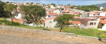 TERRENO À VENDA NO HORTO SANTO ANTONIO EM JUNDIAÍ/SP