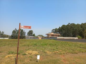 imagem 2 - TERRENO À VENDA NO CONDOMINIO QUINTA DO PINHAL EM CABREÚVA/SP imagem 2 - TERRENO À VENDA NO CONDOMINIO QUINTA DO PINHAL EM CABREÚVA/SP