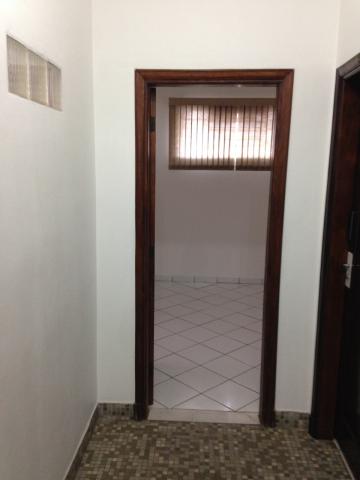 Alugar Comercial / Sala em Jundiaí. apenas R$ 90.000,00