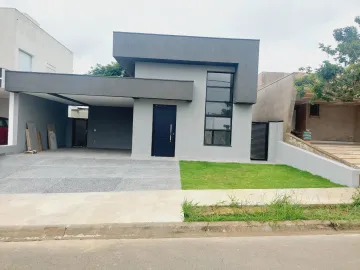 Alugar Casa / Condomínio em Itupeva. apenas R$ 1.190.000,00