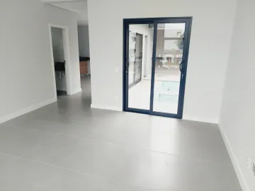 imagem 5 - Casa - Condomínio imagem 5 - Casa - Condomínio