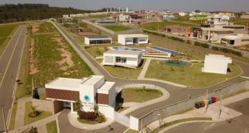 imagem 3 - Casa - Condomínio imagem 3 - Casa - Condomínio