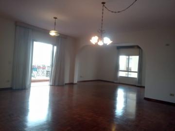 Alugar Apartamento / Padrão em Jundiaí. apenas R$ 830.000,00