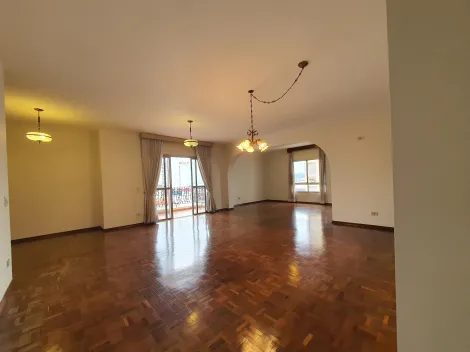 imagem 1 - APARTAMENTO À VENDA NO CONDOMÍNIO EDIFÍCIO TORRE DO SOL EM JUNDIAÍ/SP imagem 1 - APARTAMENTO À VENDA NO CONDOMÍNIO EDIFÍCIO TORRE DO SOL EM JUNDIAÍ/SP