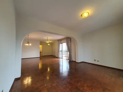 imagem 3 - APARTAMENTO À VENDA NO CONDOMÍNIO EDIFÍCIO TORRE DO SOL EM JUNDIAÍ/SP imagem 3 - APARTAMENTO À VENDA NO CONDOMÍNIO EDIFÍCIO TORRE DO SOL EM JUNDIAÍ/SP