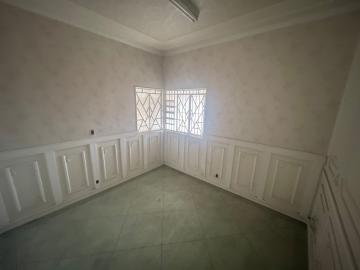 Alugar Casa / Padrão em Jundiaí. apenas R$ 999.000,00