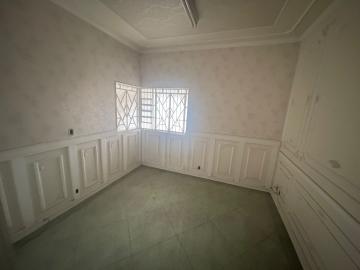 imagem 2 - Casa comercial à venda localizada no bairro Centro, na cidade de Jundiaí-SP. imagem 2 - Casa comercial à venda localizada no bairro Centro, na cidade de Jundiaí-SP.