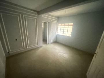 imagem 4 - Casa comercial à venda localizada no bairro Centro, na cidade de Jundiaí-SP. imagem 4 - Casa comercial à venda localizada no bairro Centro, na cidade de Jundiaí-SP.