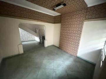 imagem 5 - Casa comercial à venda localizada no bairro Centro, na cidade de Jundiaí-SP. imagem 5 - Casa comercial à venda localizada no bairro Centro, na cidade de Jundiaí-SP.