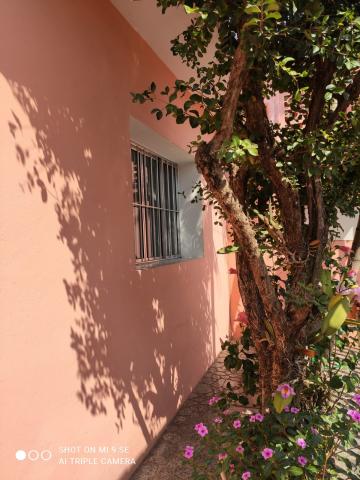 imagem 2 - Casa - Sobrado imagem 2 - Casa - Sobrado