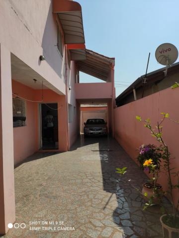 imagem 3 - Casa - Sobrado imagem 3 - Casa - Sobrado