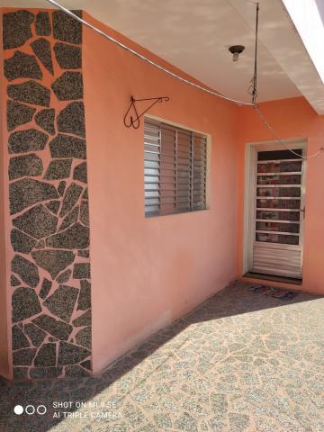 imagem 4 - Casa - Sobrado imagem 4 - Casa - Sobrado