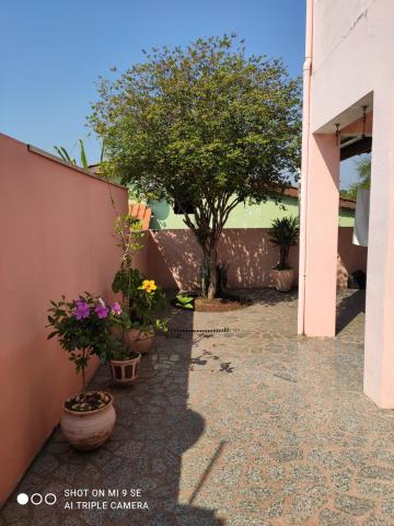 imagem 1 - Casa - Sobrado imagem 1 - Casa - Sobrado