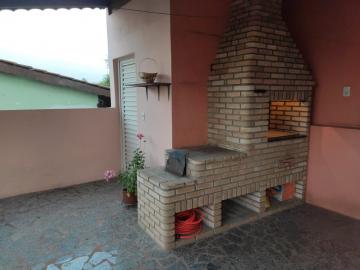imagem 5 - Casa - Sobrado imagem 5 - Casa - Sobrado