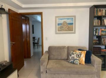 imagem 2 - Casa - Sobrado imagem 2 - Casa - Sobrado
