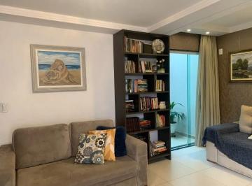 imagem 3 - Casa - Sobrado imagem 3 - Casa - Sobrado