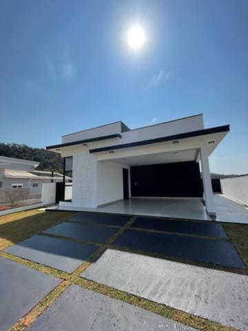 Alugar Casa / Condomínio em Itupeva. apenas R$ 1.850.000,00