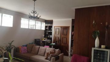 Alugar Casa / Padrão em Jundiaí. apenas R$ 860.000,00