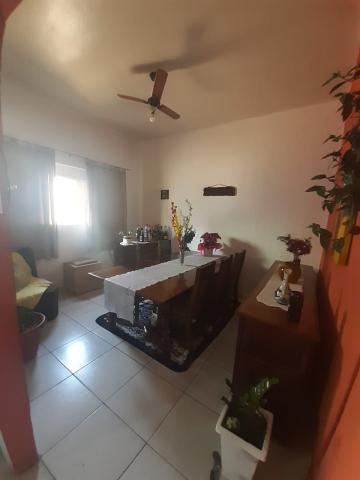 imagem 1 - Casa - Sobrado imagem 1 - Casa - Sobrado