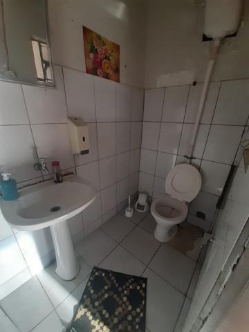 imagem 3 - Casa - Sobrado imagem 3 - Casa - Sobrado