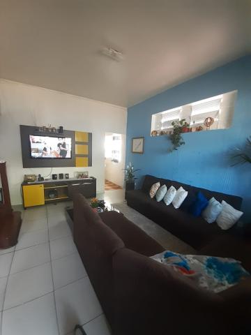 imagem 2 - Casa - Sobrado imagem 2 - Casa - Sobrado