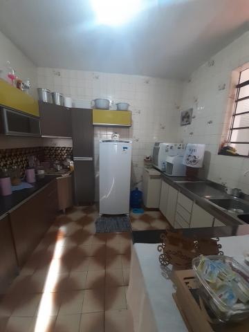 imagem 4 - Casa - Sobrado imagem 4 - Casa - Sobrado