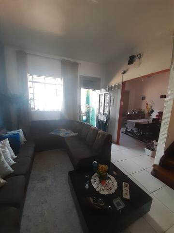 imagem 5 - Casa - Sobrado imagem 5 - Casa - Sobrado