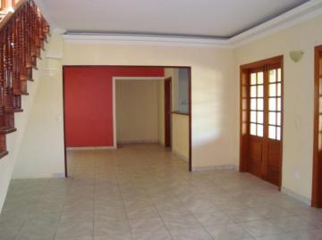 imagem 5 - CASA SOBRADO À VENDA NO BAIRRO DAS SAMAMBAIAS COM TERRENO 1.224M² JUNDIAÍ / SP imagem 5 - CASA SOBRADO À VENDA NO BAIRRO DAS SAMAMBAIAS COM TERRENO 1.224M² JUNDIAÍ / SP