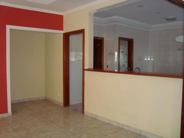imagem 4 - CASA SOBRADO À VENDA NO BAIRRO DAS SAMAMBAIAS COM TERRENO 1.224M² JUNDIAÍ / SP imagem 4 - CASA SOBRADO À VENDA NO BAIRRO DAS SAMAMBAIAS COM TERRENO 1.224M² JUNDIAÍ / SP