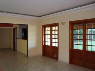 imagem 2 - CASA SOBRADO À VENDA NO BAIRRO DAS SAMAMBAIAS COM TERRENO 1.224M² JUNDIAÍ / SP imagem 2 - CASA SOBRADO À VENDA NO BAIRRO DAS SAMAMBAIAS COM TERRENO 1.224M² JUNDIAÍ / SP