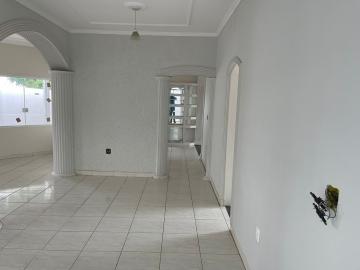 imagem 2 - CASA A VENDA NO BAIRRO JARDIM FLORESTAL EM JUNDIAÍ/SP imagem 2 - CASA A VENDA NO BAIRRO JARDIM FLORESTAL EM JUNDIAÍ/SP