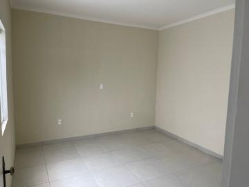 imagem 3 - CASA A VENDA NO BAIRRO JARDIM FLORESTAL EM JUNDIAÍ/SP imagem 3 - CASA A VENDA NO BAIRRO JARDIM FLORESTAL EM JUNDIAÍ/SP