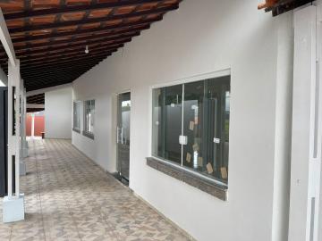 imagem 1 - CASA A VENDA NO BAIRRO JARDIM FLORESTAL EM JUNDIAÍ/SP imagem 1 - CASA A VENDA NO BAIRRO JARDIM FLORESTAL EM JUNDIAÍ/SP