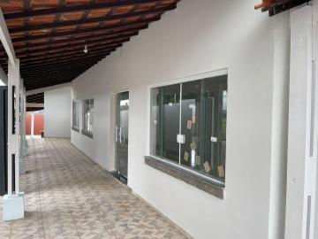 Alugar Casa / Padrão em Jundiaí. apenas R$ 1.200.000,00