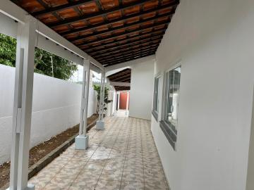 imagem 5 - CASA A VENDA NO BAIRRO JARDIM FLORESTAL EM JUNDIAÍ/SP imagem 5 - CASA A VENDA NO BAIRRO JARDIM FLORESTAL EM JUNDIAÍ/SP