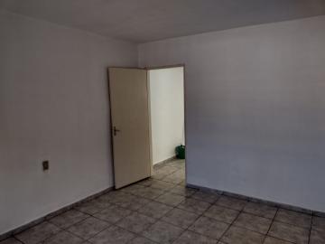 imagem 4 - Sobrado localizado no bairro Vila Pirapora, na cidade de Jundiaí-SP. imagem 4 - Sobrado localizado no bairro Vila Pirapora, na cidade de Jundiaí-SP.