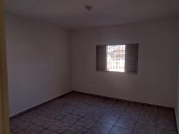 imagem 5 - Sobrado localizado no bairro Vila Pirapora, na cidade de Jundiaí-SP. imagem 5 - Sobrado localizado no bairro Vila Pirapora, na cidade de Jundiaí-SP.