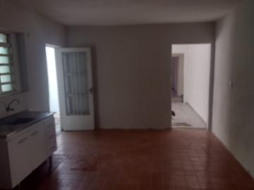 imagem 3 - Sobrado localizado no bairro Vila Pirapora, na cidade de Jundiaí-SP. imagem 3 - Sobrado localizado no bairro Vila Pirapora, na cidade de Jundiaí-SP.