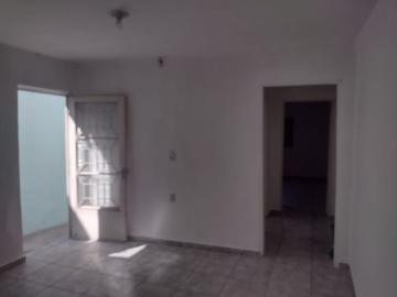 imagem 1 - Sobrado localizado no bairro Vila Pirapora, na cidade de Jundiaí-SP. imagem 1 - Sobrado localizado no bairro Vila Pirapora, na cidade de Jundiaí-SP.