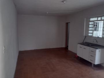 imagem 2 - Sobrado localizado no bairro Vila Pirapora, na cidade de Jundiaí-SP. imagem 2 - Sobrado localizado no bairro Vila Pirapora, na cidade de Jundiaí-SP.
