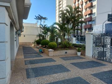 imagem 2 - APARTAMENTO LOCALIZADO NO EDIFÍCIO TORRE DO SOL, NO BAIRRO CENTRO, NA CIDADE DE JUNDIAÍ/SP imagem 2 - APARTAMENTO LOCALIZADO NO EDIFÍCIO TORRE DO SOL, NO BAIRRO CENTRO, NA CIDADE DE JUNDIAÍ/SP