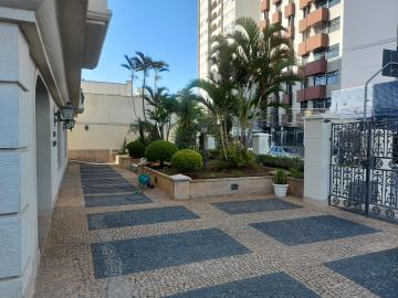 EXCELENTE APARTAMENTO LOCALIZADO NO EDIFÍCIO TORRE DO SOL, NO BAIRRO CENTRO, NA CIDADE DE JUNDIAÍ/SP