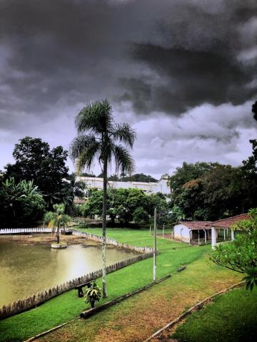 imagem 3 - Terreno - Padrão imagem 3 - Terreno - Padrão