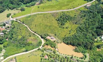 imagem 1 - TERRENO DE 147.000m2 NO BAIRRO CAXAMBU EM JUNDIAÍ- SP imagem 1 - TERRENO DE 147.000m2 NO BAIRRO CAXAMBU EM JUNDIAÍ- SP
