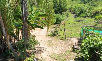 imagem 2 - TERRENO DE 147.000m2 NO BAIRRO CAXAMBU EM JUNDIAÍ- SP imagem 2 - TERRENO DE 147.000m2 NO BAIRRO CAXAMBU EM JUNDIAÍ- SP