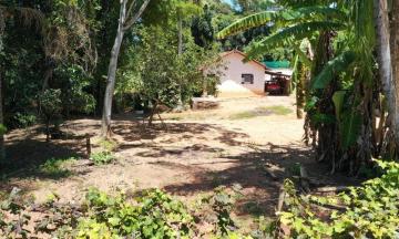 imagem 3 - TERRENO DE 147.000m2 NO BAIRRO CAXAMBU EM JUNDIAÍ- SP imagem 3 - TERRENO DE 147.000m2 NO BAIRRO CAXAMBU EM JUNDIAÍ- SP