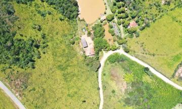 imagem 4 - TERRENO DE 147.000m2 NO BAIRRO CAXAMBU EM JUNDIAÍ- SP imagem 4 - TERRENO DE 147.000m2 NO BAIRRO CAXAMBU EM JUNDIAÍ- SP