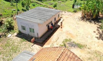 imagem 5 - TERRENO DE 147.000m2 NO BAIRRO CAXAMBU EM JUNDIAÍ- SP imagem 5 - TERRENO DE 147.000m2 NO BAIRRO CAXAMBU EM JUNDIAÍ- SP